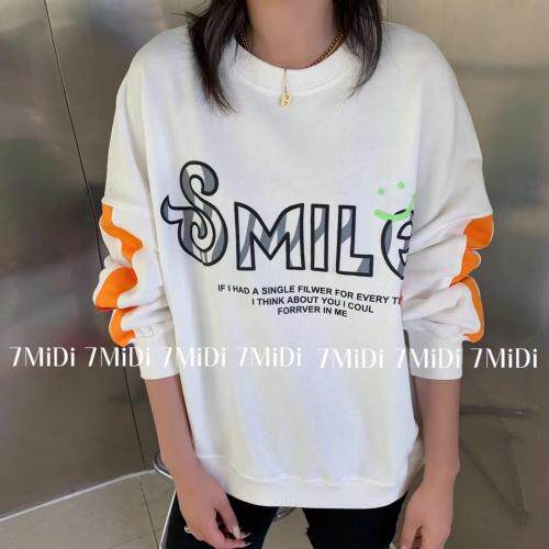 秋装上新，其它，7米地