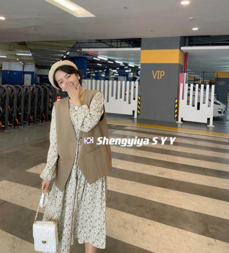 6·9衣社 69YS123530