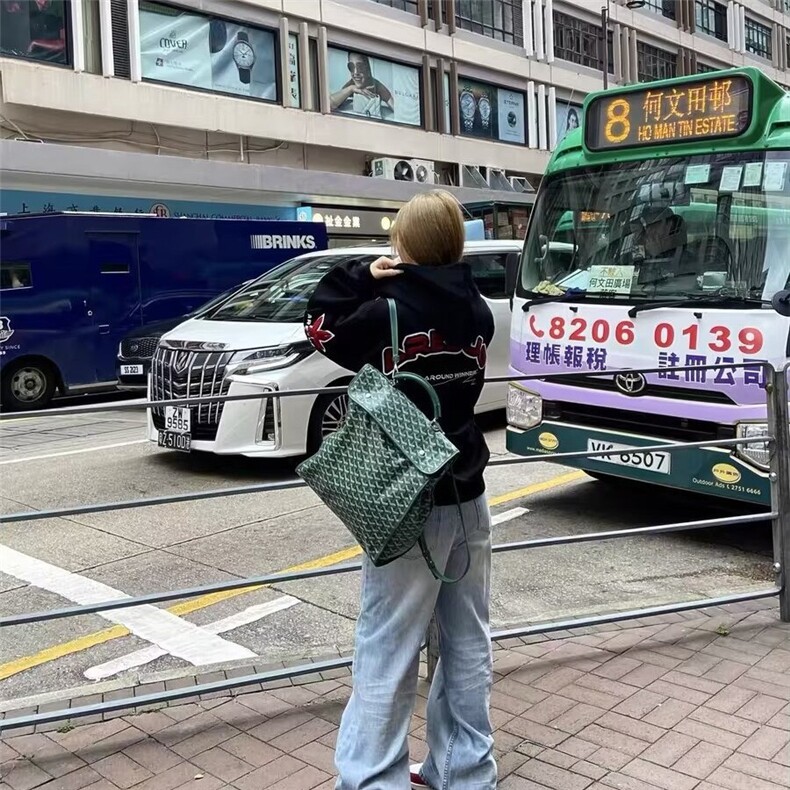 美式高街毛巾绣字母连帽卫衣男2025新款宽松设计感小众学院风上衣,男装卫衣,星座506A