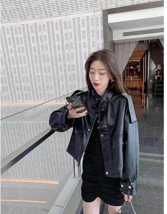 网红款，其它，MC