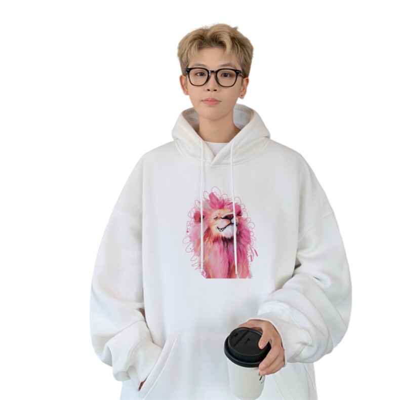 ！连帽卫衣男帽衫男LMWY528-特p28,男装卫衣,电商B371