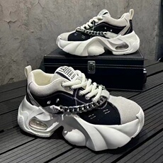 白黑