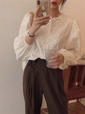 王炸哦，其它，素妮