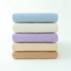 2025年春季新款羊绒衫女一线成衣堆堆领百搭纯色羊绒打底衫，女装羊绒衫，轩妮羊绒