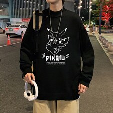 M18078-P45加绒款-P65半高领毛衣男士大码针织衫男毛线衣男,男装针织衫/毛衣,电商A040