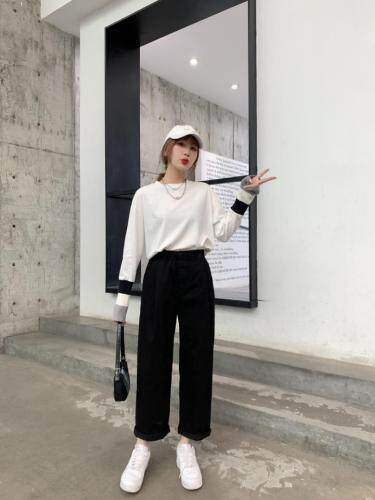 现货现货哦～MLXL，女装，潮不落