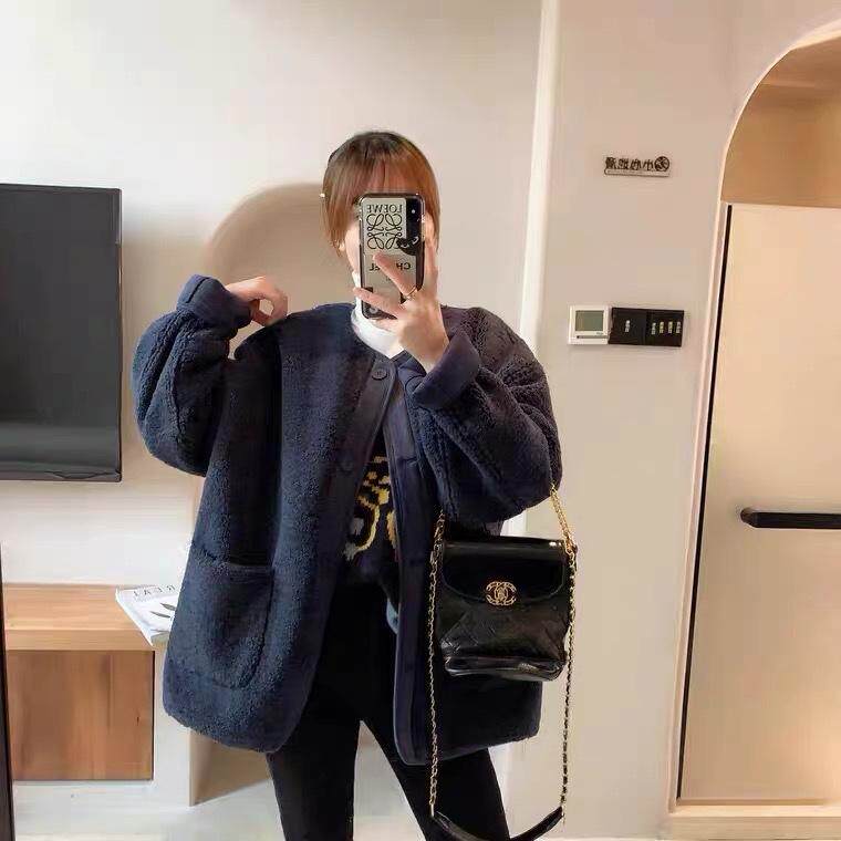 Fairy mall FAIRYMALL131911