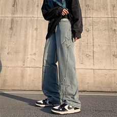 蓝色