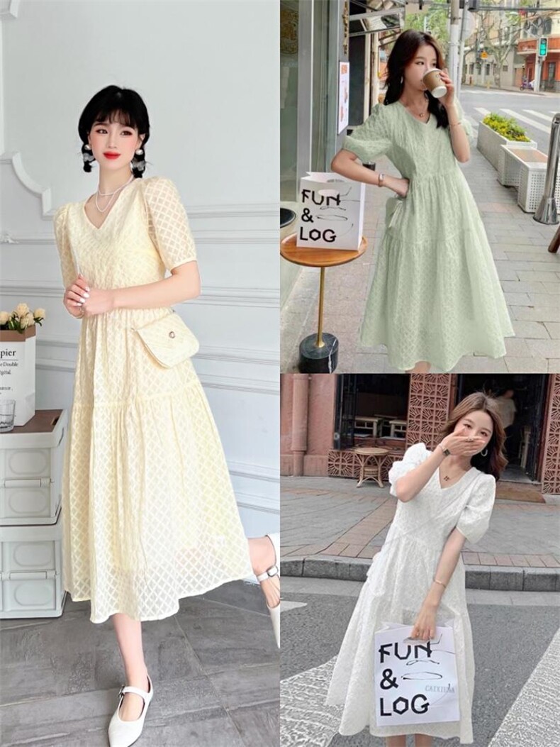 欣卓越 HZXZY141356