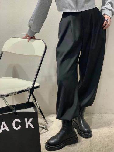 new拖地裤，其它，Queena PHoebe