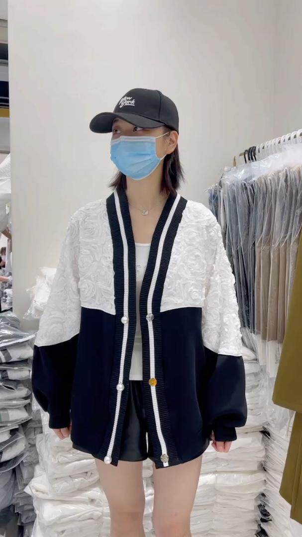 OU XI NI 欧希倪 OUXINIOXN136888