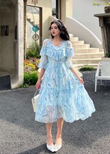 22105，其它，H101