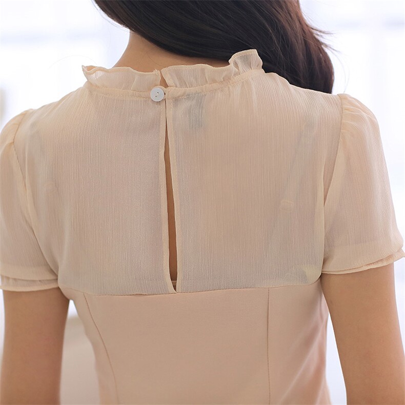 奕阳依阁 YYYGYI15-3,女装连衣裙,奕阳依阁