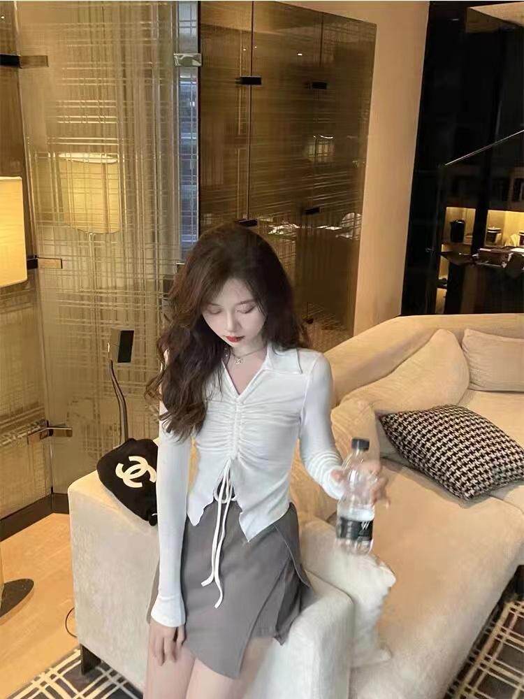 新是秋款78601，其它，裳格格