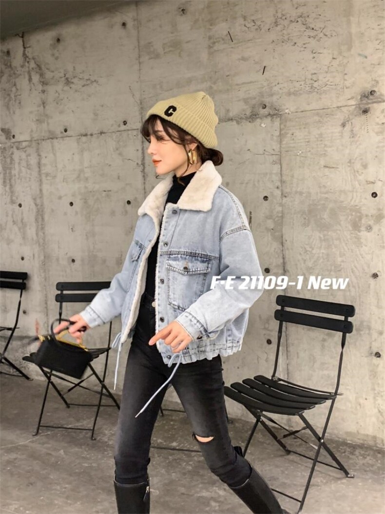 抽绳款，其它，菲儿