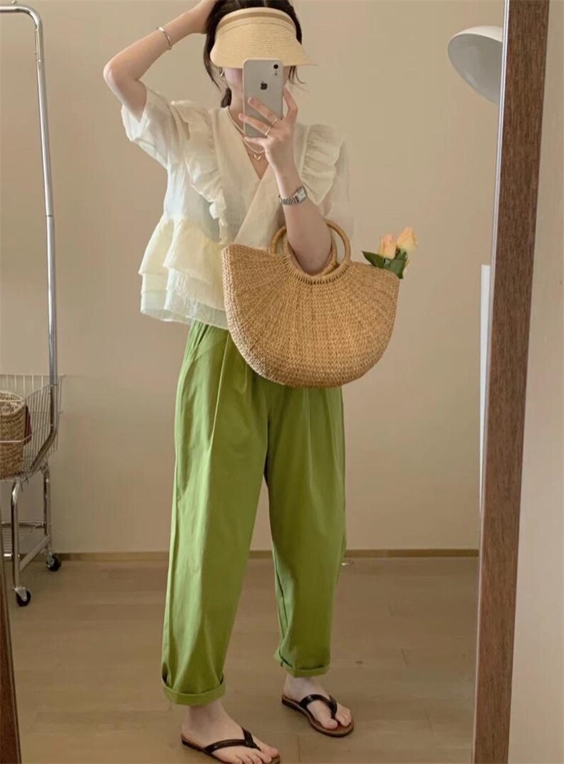 小衫认准唇蔻正品，其它，唇蔻