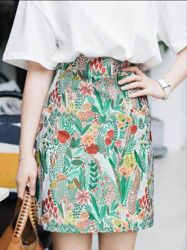 博思妮娜 BSNN108692