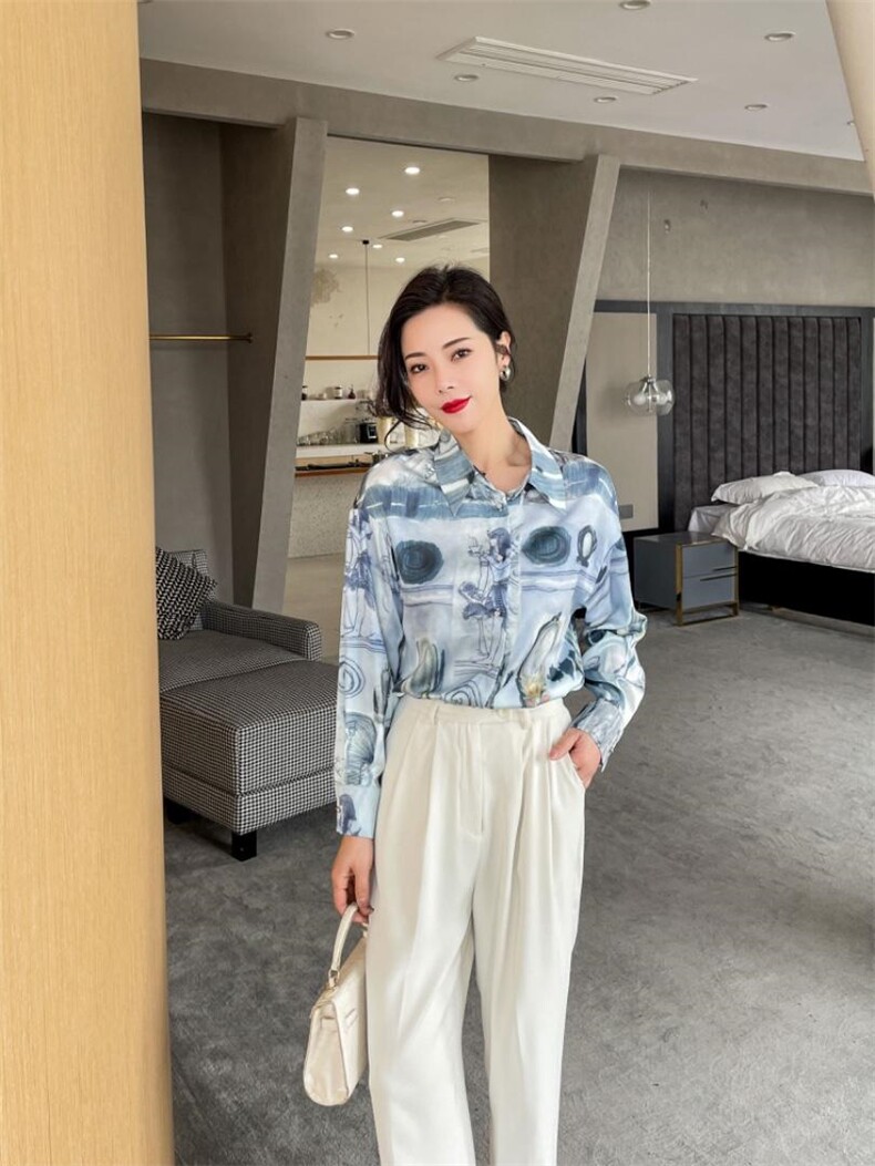 可艺尚 HZKYS137493