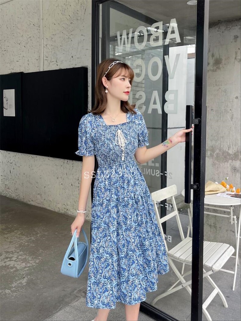 时尚靓姿 SSJZ117489