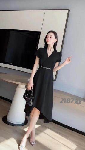 魅力女王 MLNW115477