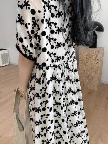 植绒系列～近爆，女装，molly fits