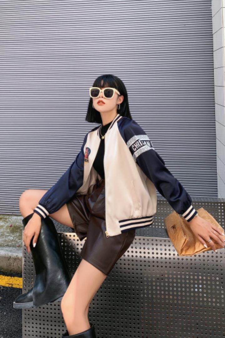 外套，其它，芯俪歌 芭绯