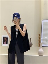 秋季新款，其它，索罗密欧