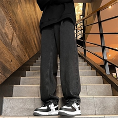 灰色