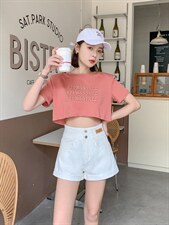 新款上新，其它，零时度