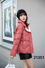 现货90绒，其它，21划