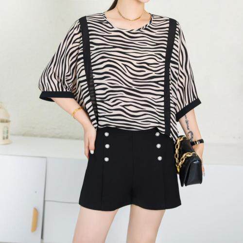 艾绮雪影 AQXY113409