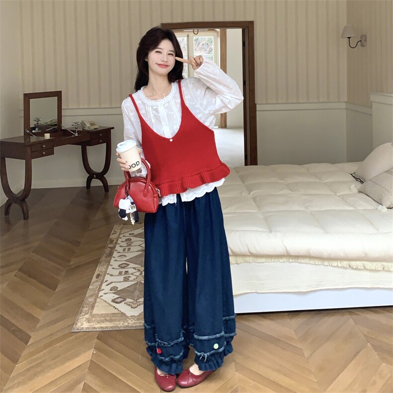 现货三件套套装浙宝217-1135-195-278，女装套装/套裙，浙宝217