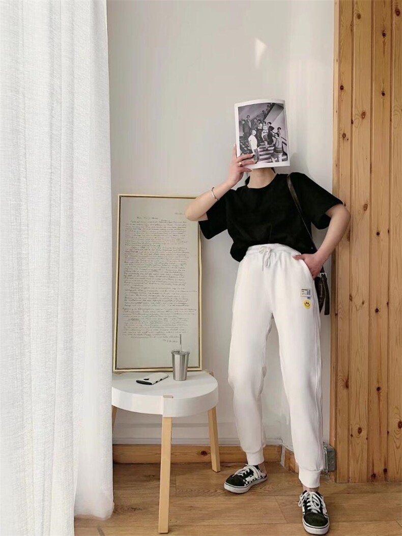 艾依佳人 AYJR108638