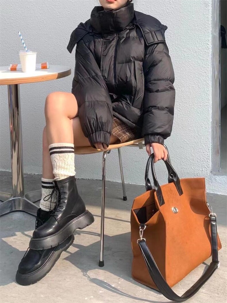 LUCKY''YY ALLSSON134998