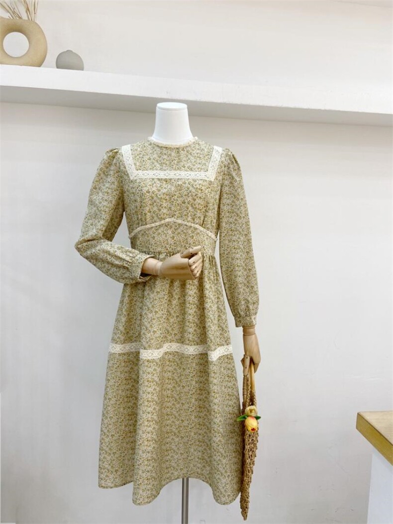 Lico&co(2F) LICOCO2F136628