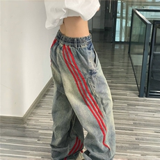 蓝色