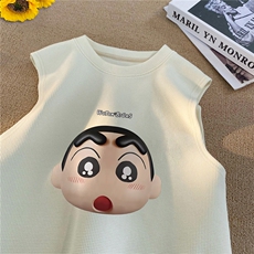 乳白色