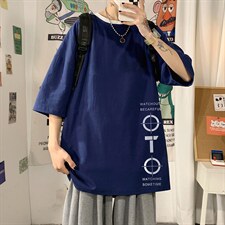 灰色