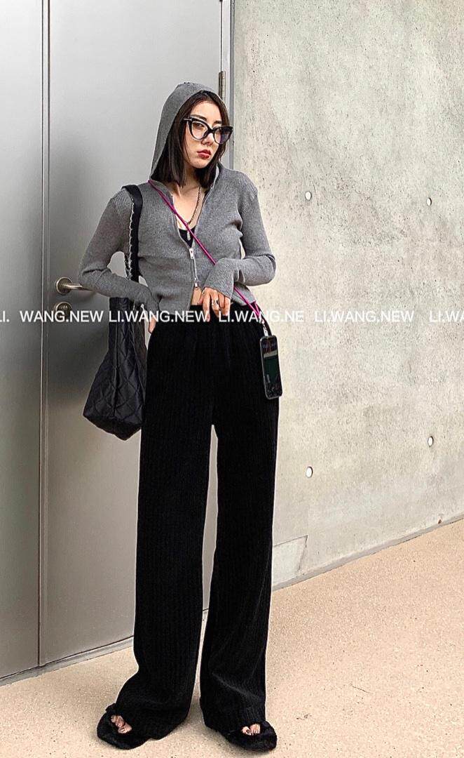 冬季新品，其它，黎望