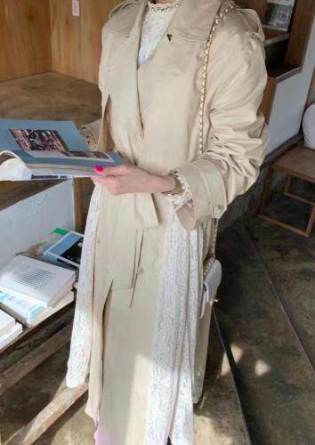 动感8町 DG8T107306