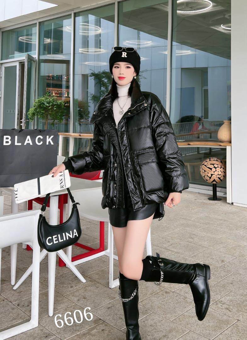 羽绒服，女装羽绒服，纯衣尚