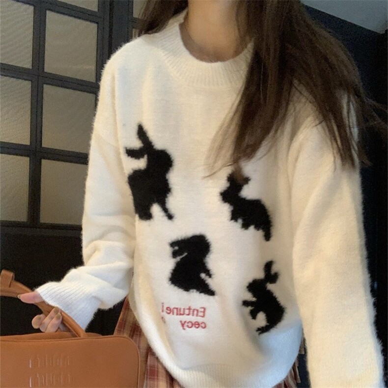 女士卫衣2025新款欧货秋冬季加厚宽松外套小众设计感上衣,女装短外套,星座506A