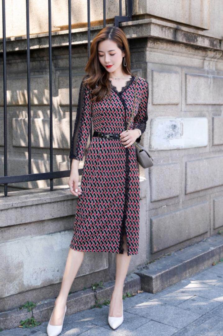 蓝芝依秀 LZYX124139