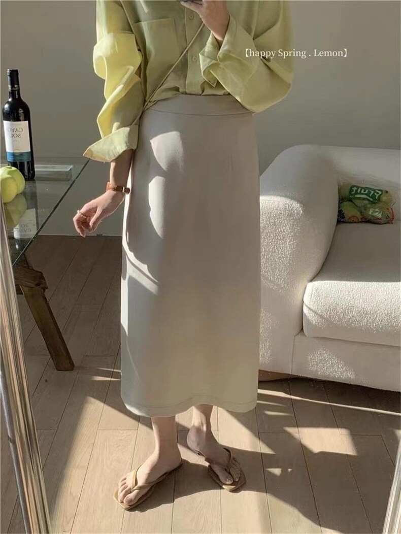 泰靡(2F) TM2F151292