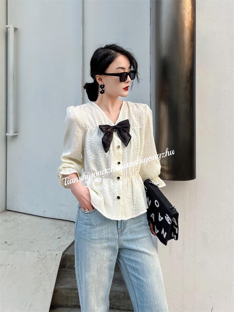 天使公主 HZTSGZ138696