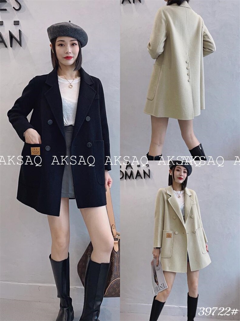 雅克赛奇 YKSQ124504