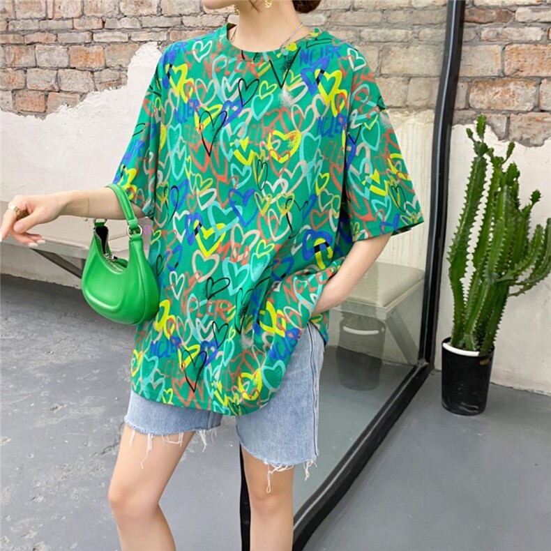 魅丽贝斯 MLBS139657