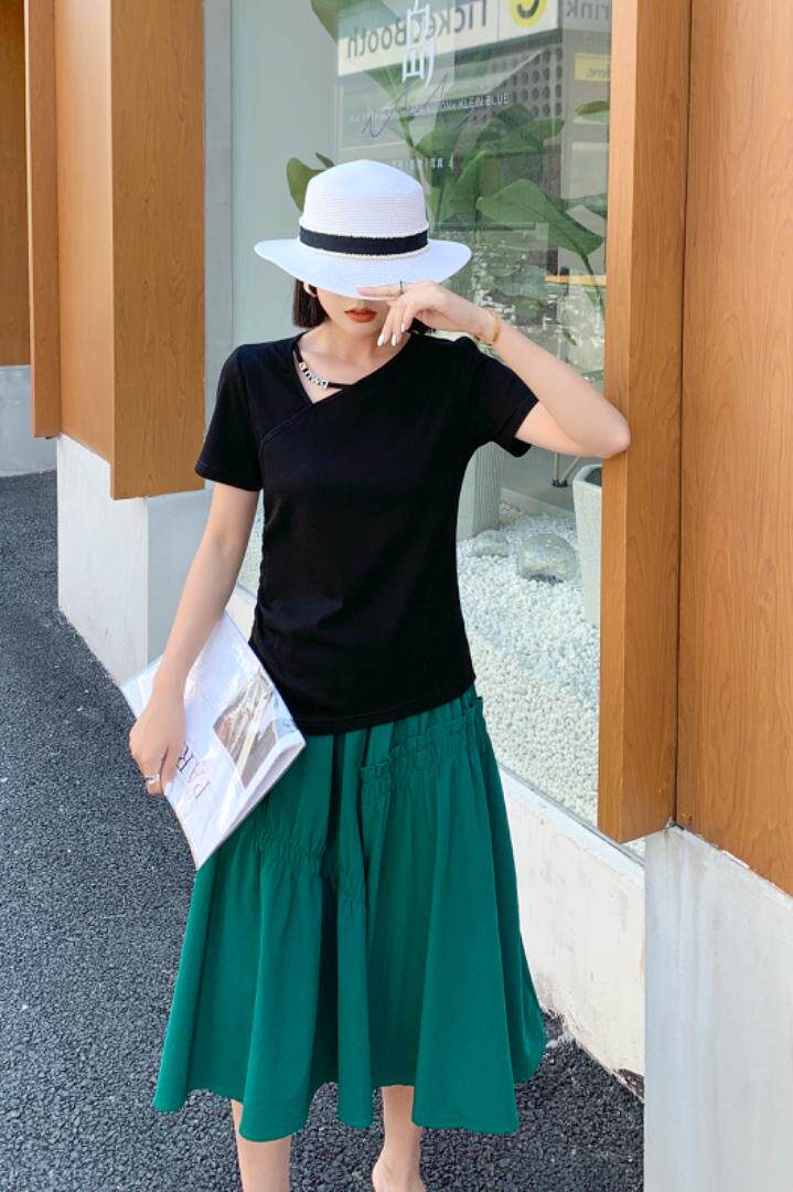 小衫，其它，芯俪歌 芭绯