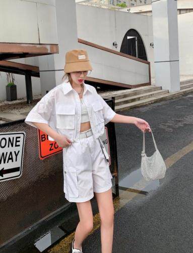 套装，女装职业装，TC9