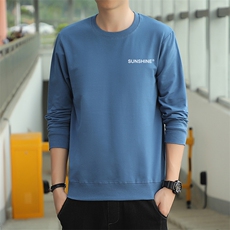 牛仔蓝